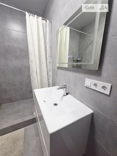 2-комнатная квартира по адресу ул. Глинки (площадь 44 м²) - imageAlt 21 2-комнатная квартира по адресу ул. Глинки (площадь 44 м²) - Atlanta.ua - imageAlt 21