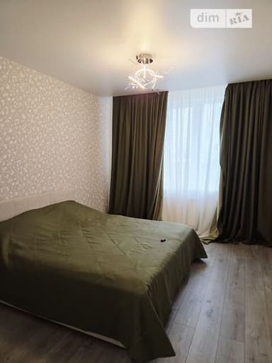 2-комнатная квартира по адресу ул. Глинки (площадь 44 м²) - imageAlt 15 2-комнатная квартира по адресу ул. Глинки (площадь 44 м²) - Atlanta.ua - imageAlt 15