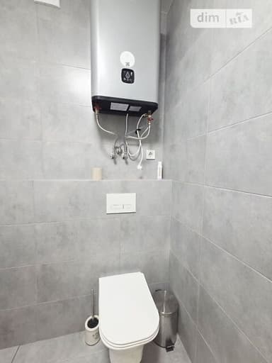 2-комнатная квартира по адресу ул. Глинки (площадь 44 м²) - imageAlt 20 2-комнатная квартира по адресу ул. Глинки (площадь 44 м²) - Atlanta.ua - imageAlt 20