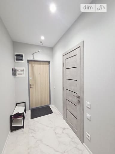 2-комнатная квартира по адресу ул. Глинки (площадь 44 м²) - imageAlt 22 2-комнатная квартира по адресу ул. Глинки (площадь 44 м²) - Atlanta.ua - imageAlt 22