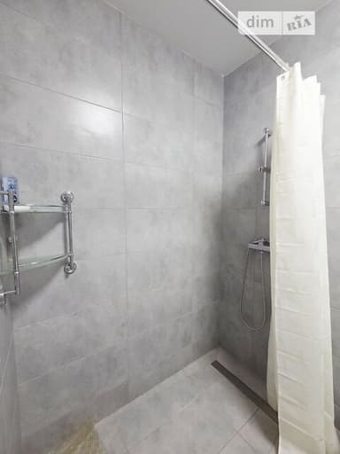 2-комнатная квартира по адресу ул. Глинки (площадь 44 м²) - imageAlt 19 2-комнатная квартира по адресу ул. Глинки (площадь 44 м²) - Atlanta.ua - imageAlt 19