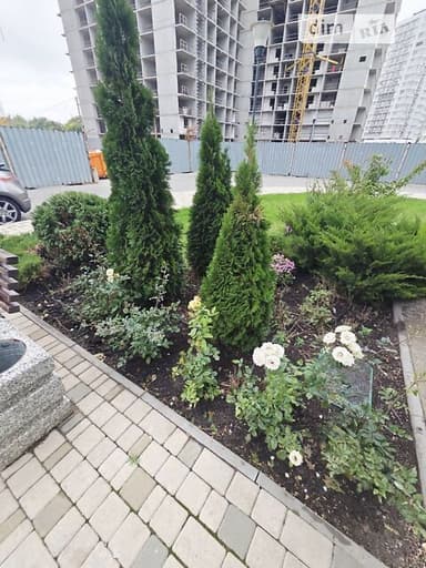 2-комнатная квартира по адресу ул. Глинки (площадь 44 м²) - imageAlt 23 2-комнатная квартира по адресу ул. Глинки (площадь 44 м²) - Atlanta.ua - imageAlt 23