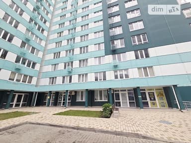 2-комнатная квартира по адресу ул. Глинки (площадь 44 м²) - imageAlt 24 2-комнатная квартира по адресу ул. Глинки (площадь 44 м²) - Atlanta.ua - imageAlt 24