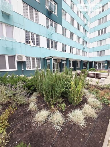 2-комнатная квартира по адресу ул. Глинки (площадь 44 м²) - imageAlt 25 2-комнатная квартира по адресу ул. Глинки (площадь 44 м²) - Atlanta.ua - imageAlt 25