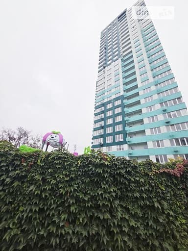 2-комнатная квартира по адресу ул. Глинки (площадь 44 м²) - imageAlt 14 2-комнатная квартира по адресу ул. Глинки (площадь 44 м²) - Atlanta.ua - imageAlt 14