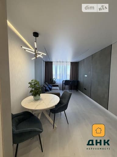 2-комнатная квартира по адресу (площадь 45 м²) - imageAlt 17 2-комнатная квартира по адресу (площадь 45 м²) - Atlanta.ua - imageAlt 17