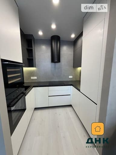 2-комнатная квартира по адресу (площадь 45 м²) - imageAlt 18 2-комнатная квартира по адресу (площадь 45 м²) - Atlanta.ua - imageAlt 18