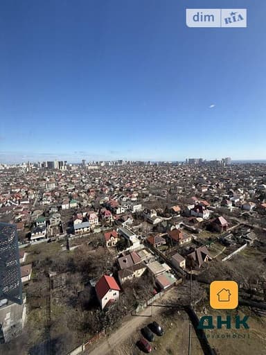 2-комнатная квартира по адресу (площадь 45 м²) - imageAlt 19 2-комнатная квартира по адресу (площадь 45 м²) - Atlanta.ua - imageAlt 19