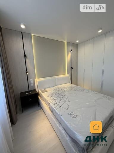 2-комнатная квартира по адресу (площадь 45 м²) - imageAlt 20 2-комнатная квартира по адресу (площадь 45 м²) - Atlanta.ua - imageAlt 20