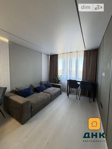 2-комнатная квартира по адресу (площадь 45 м²) - imageAlt 21 2-комнатная квартира по адресу (площадь 45 м²) - Atlanta.ua - imageAlt 21