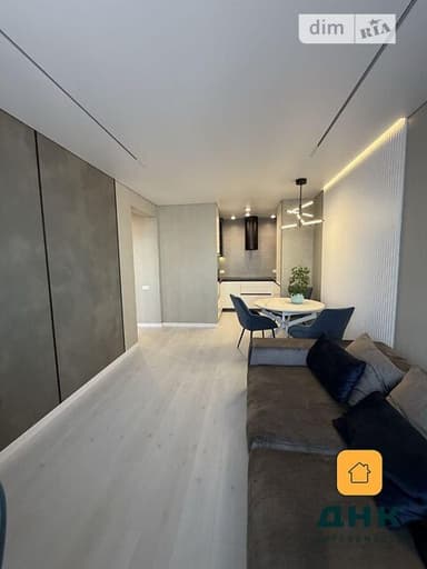 2-комнатная квартира по адресу (площадь 45 м²) - imageAlt 22 2-комнатная квартира по адресу (площадь 45 м²) - Atlanta.ua - imageAlt 22