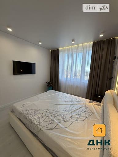 2-комнатная квартира по адресу (площадь 45 м²) - imageAlt 23 2-комнатная квартира по адресу (площадь 45 м²) - Atlanta.ua - imageAlt 23