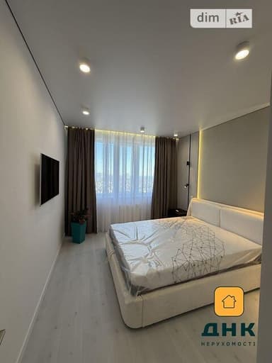 2-комнатная квартира по адресу (площадь 45 м²) - imageAlt 24 2-комнатная квартира по адресу (площадь 45 м²) - Atlanta.ua - imageAlt 24
