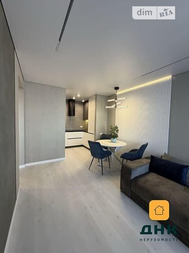 2-комнатная квартира по адресу (площадь 45 м²) - imageAlt 25 2-комнатная квартира по адресу (площадь 45 м²) - Atlanta.ua - imageAlt 25