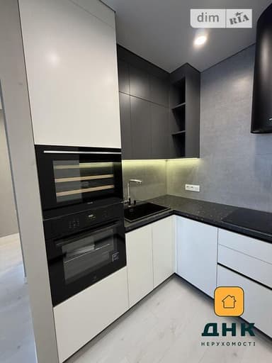 2-комнатная квартира по адресу (площадь 45 м²) - imageAlt 26 2-комнатная квартира по адресу (площадь 45 м²) - Atlanta.ua - imageAlt 26