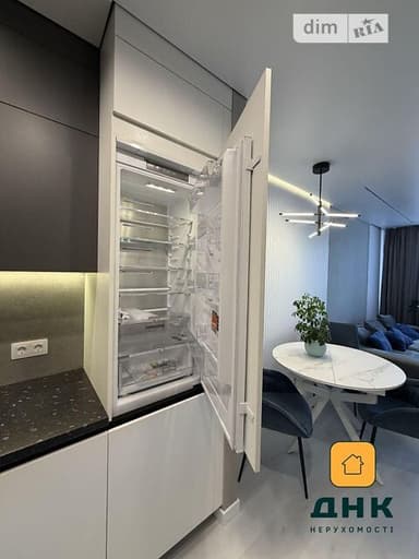 2-комнатная квартира по адресу (площадь 45 м²) - imageAlt 27 2-комнатная квартира по адресу (площадь 45 м²) - Atlanta.ua - imageAlt 27