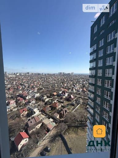 2-комнатная квартира по адресу (площадь 45 м²) - imageAlt 28 2-комнатная квартира по адресу (площадь 45 м²) - Atlanta.ua - imageAlt 28