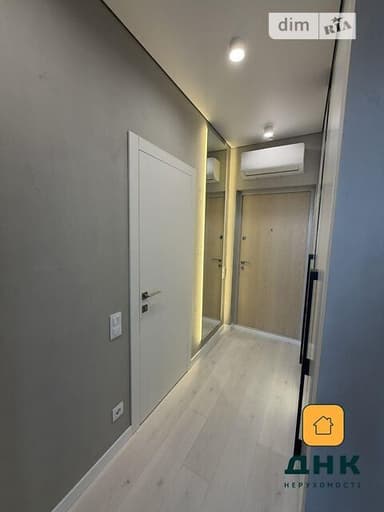 2-комнатная квартира по адресу (площадь 45 м²) - imageAlt 29 2-комнатная квартира по адресу (площадь 45 м²) - Atlanta.ua - imageAlt 29