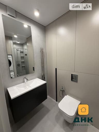 2-комнатная квартира по адресу (площадь 45 м²) - imageAlt 30 2-комнатная квартира по адресу (площадь 45 м²) - Atlanta.ua - imageAlt 30