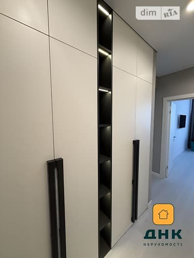 2-комнатная квартира по адресу (площадь 45 м²) - imageAlt 31 2-комнатная квартира по адресу (площадь 45 м²) - Atlanta.ua - imageAlt 31