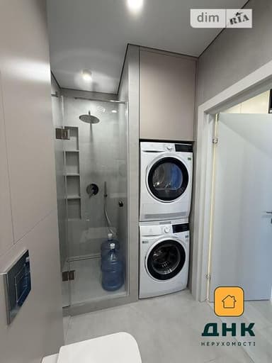 2-комнатная квартира по адресу (площадь 45 м²) - imageAlt 32 2-комнатная квартира по адресу (площадь 45 м²) - Atlanta.ua - imageAlt 32