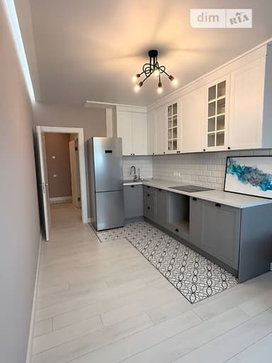 1-комнатная квартира по адресу ул. 1-я линия (площадь 42,4 м²) - imageAlt 15 1-комнатная квартира по адресу ул. 1-я линия (площадь 42,4 м²) - Atlanta.ua - imageAlt 15