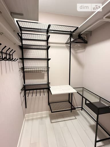 1-комнатная квартира по адресу ул. 1-я линия (площадь 42,4 м²) - imageAlt 18 1-комнатная квартира по адресу ул. 1-я линия (площадь 42,4 м²) - Atlanta.ua - imageAlt 18
