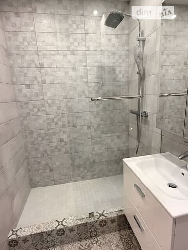 1-комнатная квартира по адресу ул. 1-я линия (площадь 42,4 м²) - imageAlt 19 1-комнатная квартира по адресу ул. 1-я линия (площадь 42,4 м²) - Atlanta.ua - imageAlt 19