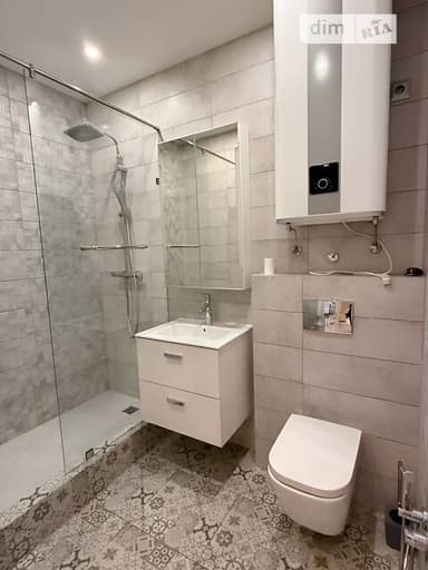 1-комнатная квартира по адресу ул. 1-я линия (площадь 42,4 м²) - imageAlt 20 1-комнатная квартира по адресу ул. 1-я линия (площадь 42,4 м²) - Atlanta.ua - imageAlt 20