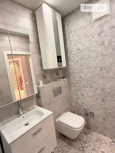 1-комнатная квартира по адресу ул. 1-я линия (площадь 42,4 м²) - imageAlt 21 1-комнатная квартира по адресу ул. 1-я линия (площадь 42,4 м²) - Atlanta.ua - imageAlt 21