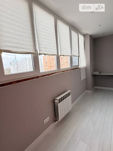 1-комнатная квартира по адресу ул. 1-я линия (площадь 42,4 м²) - imageAlt 22 1-комнатная квартира по адресу ул. 1-я линия (площадь 42,4 м²) - Atlanta.ua - imageAlt 22