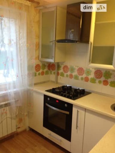 1-комнатная квартира по адресу ул. Кондрашина (площадь 31,8 м²) - imageAlt 6 1-комнатная квартира по адресу ул. Кондрашина (площадь 31,8 м²) - Atlanta.ua - imageAlt 6