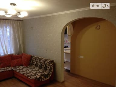 1-комнатная квартира по адресу ул. Кондрашина (площадь 31,8 м²) - imageAlt 7 1-комнатная квартира по адресу ул. Кондрашина (площадь 31,8 м²) - Atlanta.ua - imageAlt 7