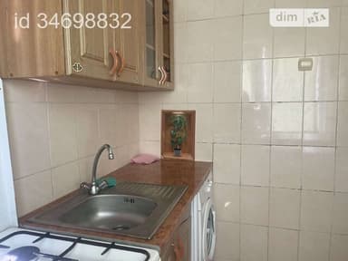 2-комнатная квартира по адресу ул. Кондрашина (площадь 43,5 м²) - imageAlt 14 2-комнатная квартира по адресу ул. Кондрашина (площадь 43,5 м²) - Atlanta.ua - imageAlt 14