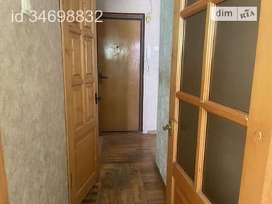 2-комнатная квартира по адресу ул. Кондрашина (площадь 43,5 м²) - imageAlt 15 2-комнатная квартира по адресу ул. Кондрашина (площадь 43,5 м²) - Atlanta.ua - imageAlt 15