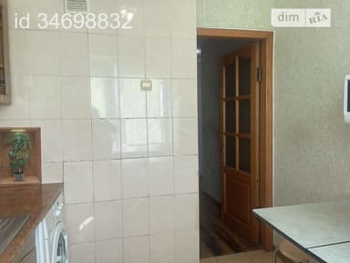 2-комнатная квартира по адресу ул. Кондрашина (площадь 43,5 м²) - imageAlt 16 2-комнатная квартира по адресу ул. Кондрашина (площадь 43,5 м²) - Atlanta.ua - imageAlt 16