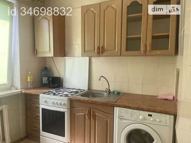 2-комнатная квартира по адресу ул. Кондрашина (площадь 43,5 м²) - imageAlt 17 2-комнатная квартира по адресу ул. Кондрашина (площадь 43,5 м²) - Atlanta.ua - imageAlt 17
