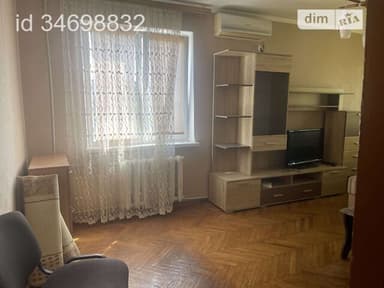 2-комнатная квартира по адресу ул. Кондрашина (площадь 43,5 м²) - imageAlt 18 2-комнатная квартира по адресу ул. Кондрашина (площадь 43,5 м²) - Atlanta.ua - imageAlt 18