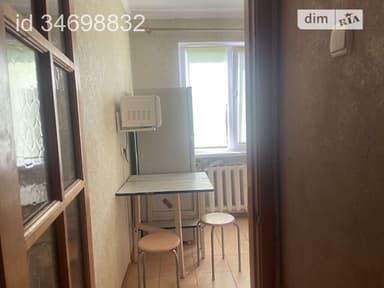 2-комнатная квартира по адресу ул. Кондрашина (площадь 43,5 м²) - imageAlt 19 2-комнатная квартира по адресу ул. Кондрашина (площадь 43,5 м²) - Atlanta.ua - imageAlt 19