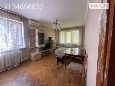 2-комнатная квартира по адресу ул. Кондрашина (площадь 43,5 м²) - imageAlt 20 2-комнатная квартира по адресу ул. Кондрашина (площадь 43,5 м²) - Atlanta.ua - imageAlt 20