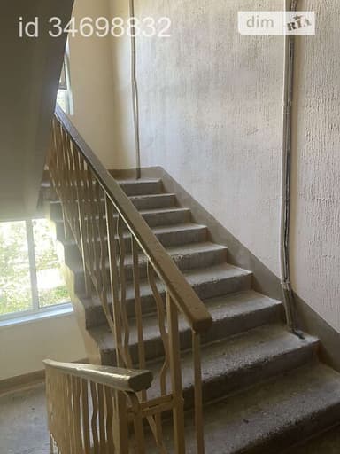 2-комнатная квартира по адресу ул. Кондрашина (площадь 43,5 м²) - imageAlt 21 2-комнатная квартира по адресу ул. Кондрашина (площадь 43,5 м²) - Atlanta.ua - imageAlt 21