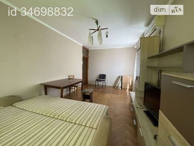 2-комнатная квартира по адресу ул. Кондрашина (площадь 43,5 м²) - imageAlt 22 2-комнатная квартира по адресу ул. Кондрашина (площадь 43,5 м²) - Atlanta.ua - imageAlt 22