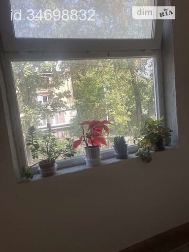 2-комнатная квартира по адресу ул. Кондрашина (площадь 43,5 м²) - imageAlt 23 2-комнатная квартира по адресу ул. Кондрашина (площадь 43,5 м²) - Atlanta.ua - imageAlt 23