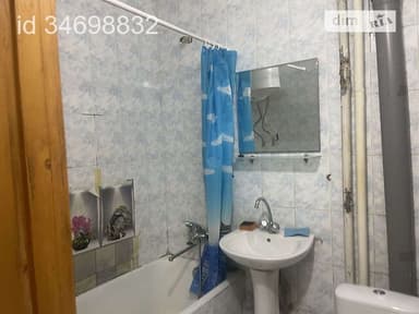 2-комнатная квартира по адресу ул. Кондрашина (площадь 43,5 м²) - imageAlt 24 2-комнатная квартира по адресу ул. Кондрашина (площадь 43,5 м²) - Atlanta.ua - imageAlt 24