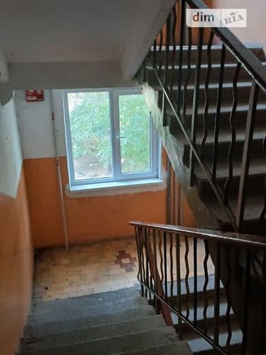 2-комнатная квартира по адресу ул. Героев Крут (площадь 46,4 м²) - imageAlt 18 2-комнатная квартира по адресу ул. Героев Крут (площадь 46,4 м²) - Atlanta.ua - imageAlt 18