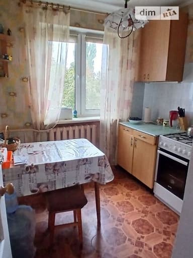2-комнатная квартира по адресу ул. Героев Крут (площадь 46,4 м²) - imageAlt 13 2-комнатная квартира по адресу ул. Героев Крут (площадь 46,4 м²) - Atlanta.ua - imageAlt 13