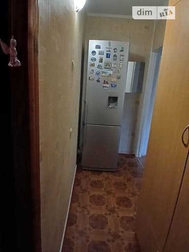 2-комнатная квартира по адресу ул. Героев Крут (площадь 46,4 м²) - imageAlt 15 2-комнатная квартира по адресу ул. Героев Крут (площадь 46,4 м²) - Atlanta.ua - imageAlt 15
