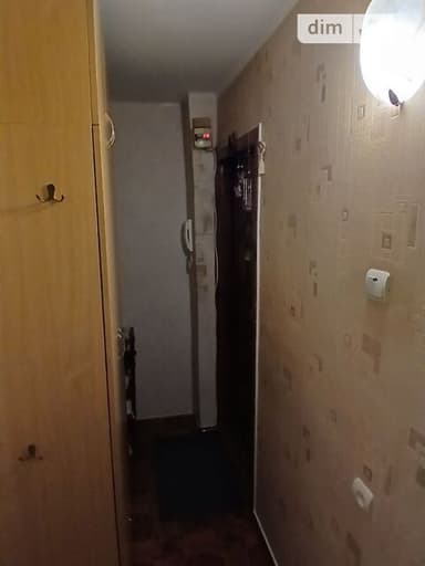 2-комнатная квартира по адресу ул. Героев Крут (площадь 46,4 м²) - imageAlt 17 2-комнатная квартира по адресу ул. Героев Крут (площадь 46,4 м²) - Atlanta.ua - imageAlt 17