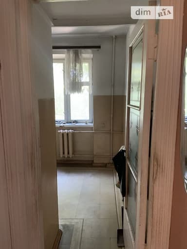 3-комнатная квартира по адресу ул. Краснова (площадь 60 м²) - imageAlt 24 3-комнатная квартира по адресу ул. Краснова (площадь 60 м²) - Atlanta.ua - imageAlt 24