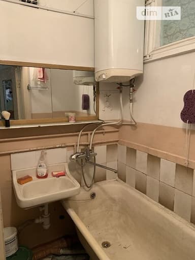 3-комнатная квартира по адресу ул. Краснова (площадь 60 м²) - imageAlt 25 3-комнатная квартира по адресу ул. Краснова (площадь 60 м²) - Atlanta.ua - imageAlt 25